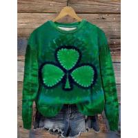 cms/erpbt/backend/web/uploads/erp/collection/images/Women clothes/JINSHANYA/EN485255/img_b/EN485255_img_b_4